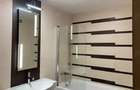 Apartament 3 Camere Stefan cel Mare - 7