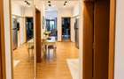 |Penthouse | Luxury | 4 camere | MANASTUR|Terasa |Piscina|