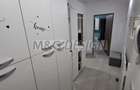 Sala Olimpia-Complex, 2 camere, etaj2, ultra finisat, smart home - 3
