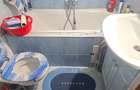 Vand apartament cu 3 camere in Deva, Dacia, suprafata utila 38,63 mp, mobilat - 10