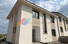 Case Premium cu View Panoramic | Standard NZEB | Acces Facil | Chinteni - 7