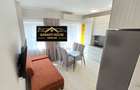 Bloc nou, apartament cu o camera, etaj 1, mobilat, 280/Luna - 6