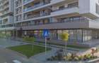 Apartament Bartolomeu | 123 mp | Terase 50 mp | Etaj 8 | Sud-Vest