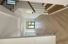 Duplex In Dumbravi?a | 4 camere | 2 bai | Teren 360 mp | Gata de mutat - 3
