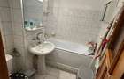 Apartament cu 2 camere, decomandat, etaj 1/4, zona Dacia - 6