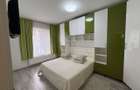 Apartament decomandat de inchiriat Avantgarden Bartolomeu - 4