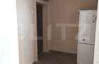 Apartament 2 camere extrem de avantajoasa - 4