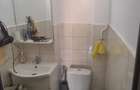 Apartament cu 3 camere decomandat în Central - 6