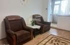 Tomis Nord/ Ciresica - Apartament cochet 2 cam dec , centrala gaz - 11
