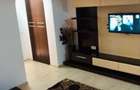 Apartament 2 camere lux Brotacei inchiriat termen lung - 2