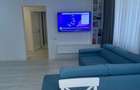 Apartament de vânzare MAMAIA – complet mobilat și utilat - 4