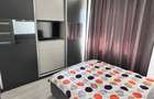 Apartament 2 camere, termen lung - 6