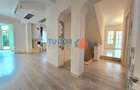 Beautiful Spacious Villa in Iancu Nicolae - 6
