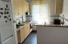 Apartament 2 camere decomandat, Militari - 7