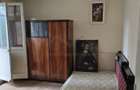 Apartament 2 camere semidecomandat tatarasi