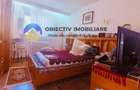 Apartament 2 camere+hol locuibil 67 mp Scoala Nr.2 - 9