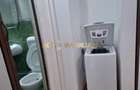 2 Camere de inchiriat | Rahova | Modern | Balcon | A.C - 3