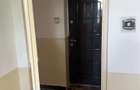 Apartament cu 3 camere nedecomandat în Micro 1 - 5