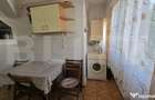 Apartament de vanzare, cu 3 camere, 95 mp, zona Micro 16 - 7