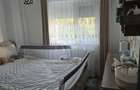 3 camere Dristor, centrala, inst. schimb., parcare, et. 3, boxa - 2