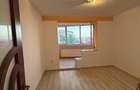 Apartament 3 camere ITCVlahuta - 7