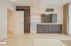 COMISION 0% | Apartament premium cu 3 camere | Zona Tractorul - 15