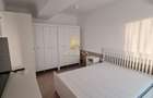 de inchiriat apartament 2 camere in Cortina North - 16