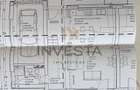 Duplex de 122mp in Andrei Muresanu, proprietate rara, locatie premium - 15