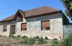 Casa intr-o zona linistita, Bucosnita - 11