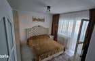 Apartament 2 camere de inchiriat, termen lung, renovat complet in zona - 3