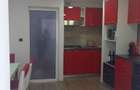 inchiriez apartament cu 3 camere, Mioveni, Robea langa Primarie - 4