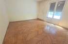 Apartament 2 camere decomandat, zona Narcisa - 6