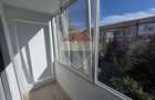 Apartament 3 camere, pet friendly, centrala gaz, Bulevardul Cetatii