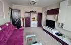 Inchiriez apartament 3 camere, bucatarie, 2 bai pe strada 6 Vanatori! 390 euro - 6