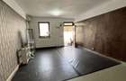 Spatiu comercial cu intrare din strada, zona Panemar Platinia - 2