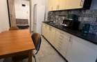 2 CAMERE DECOMANDAT MOBILAT - VALEA LARGA - DRUMUL TABEREI - BRANCUSI - 7