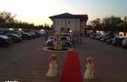 Inchiriere Exclusiva | Complex Premium Horeca cu 2 Saloane de Evenimen - 9