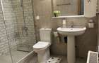 Casa 4 camere Cartier Stadion Constanta