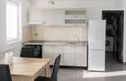 Inchirere 3 camere , Parcare Subterana, Zona Auchan, Iris - 3