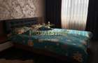 Apartament cu 2 camere de inchiriat - Prima Onestilor - 2
