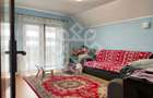 Casa P+M cu teren 2500 mp in Cheriu, Bihor - 1