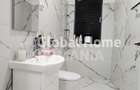 Casa P+1 Individuala 147 MP | Moara Vlasiei | Teren 994 MP | Toate Uti - 9