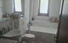 De vanzare Apartament 2 camere Rezidential Apusului - Rosu 2 locuri de parcare - 1