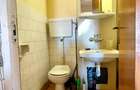 Apartament decomandat 3 camere etaj 3 Baia Mare Central