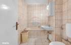 Apartament cu 2 camere Alfa , Arad - 6