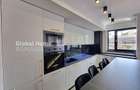 Pipera 1| Penthouse 4 Camere + Terasa Proprie Etaj 6 + Parcare |Finisa - 11