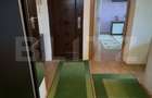 Apartament 2 camere, an 1990, zona Mihai Bravu - Lidl - 12