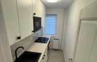 APARTAMENT 2 CAMERE | ZONA TOMIS NORD | TERMEN LUNG - 3