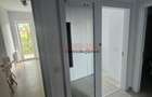 2 Camere Modern - Decomandat | Sector 4 Aurel Persu - 10