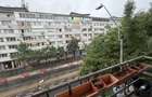 Apartament 3 camere, etajul 2, 78mp, 2 balcoane, bloc interbelic - 6